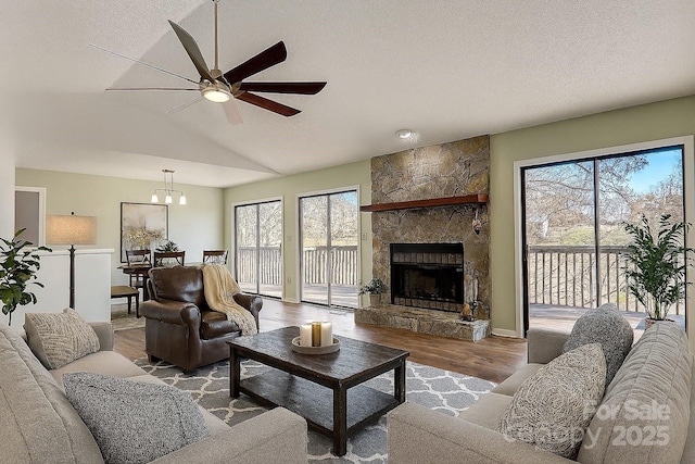 225 Sheepnose Dr, Lake Lure, NC 28746 - photo 2