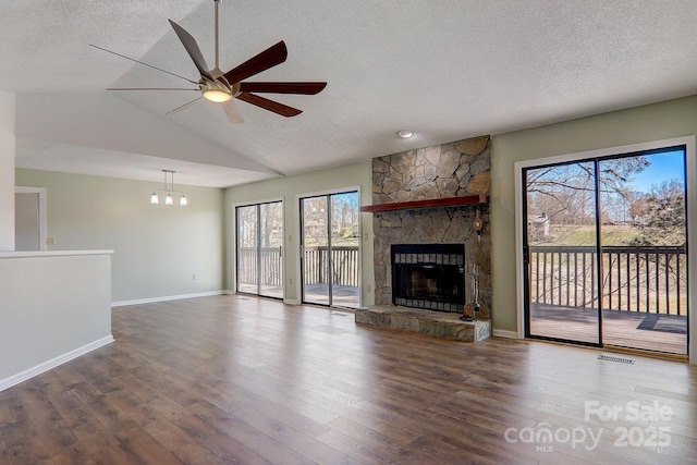 225 Sheepnose Dr, Lake Lure, NC 28746 - photo 3