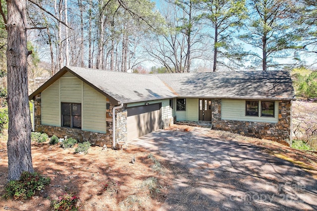 225 Sheepnose Dr, Lake Lure, NC 28746 - photo 10