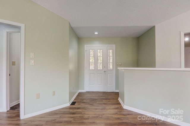 225 Sheepnose Dr, Lake Lure, NC 28746 - photo 11