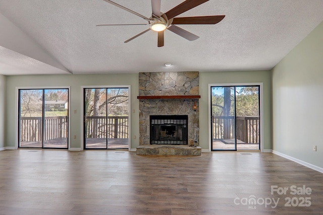 225 Sheepnose Dr, Lake Lure, NC 28746 - photo 12