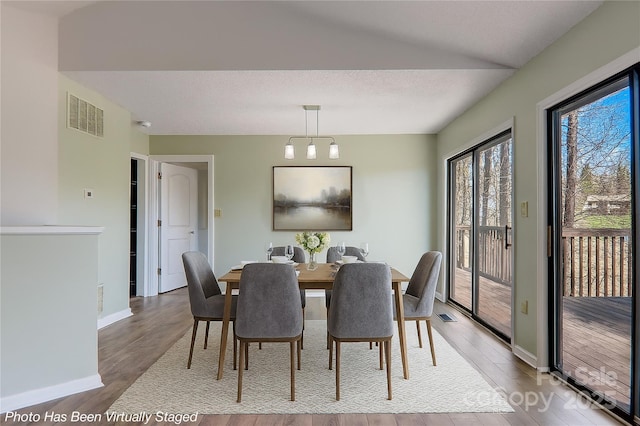 225 Sheepnose Dr, Lake Lure, NC 28746 - photo 16