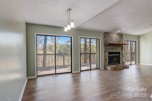 225 Sheepnose Dr, Lake Lure, NC 28746 - photo 19
