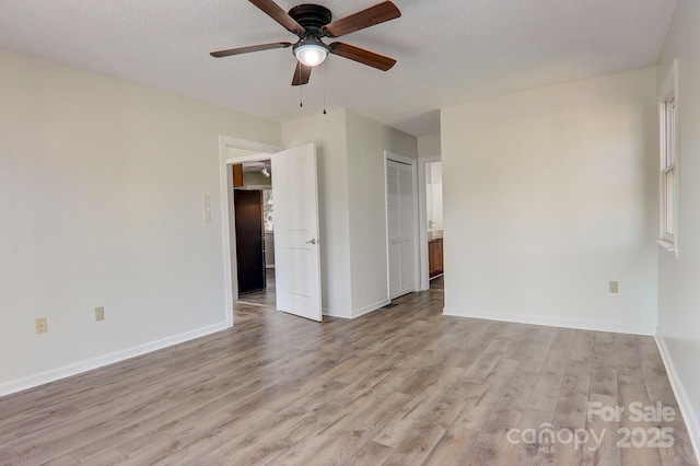 225 Sheepnose Dr, Lake Lure, NC 28746 - photo 23