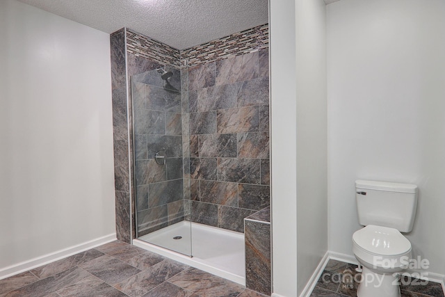 225 Sheepnose Dr, Lake Lure, NC 28746 - photo 26