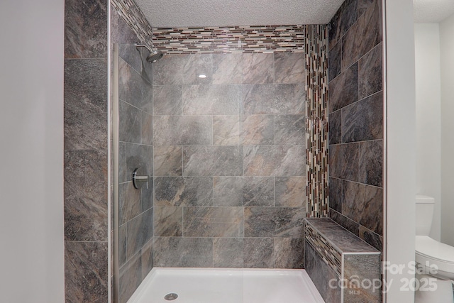225 Sheepnose Dr, Lake Lure, NC 28746 - photo 27