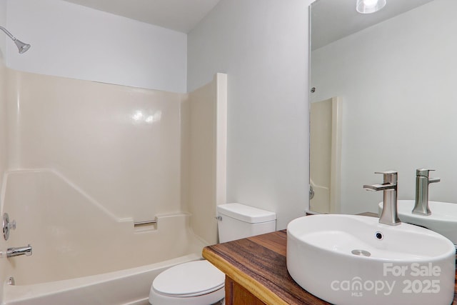 225 Sheepnose Dr, Lake Lure, NC 28746 - photo 29