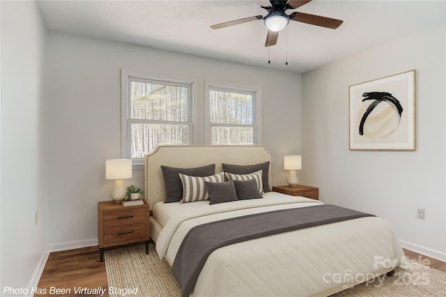 225 Sheepnose Dr, Lake Lure, NC 28746 - photo 31
