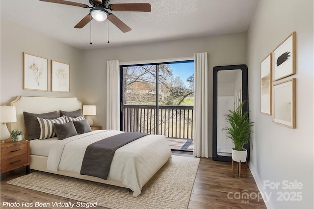 225 Sheepnose Dr, Lake Lure, NC 28746 - photo 35