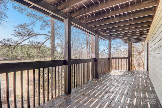 225 Sheepnose Dr, Lake Lure, NC 28746 - photo 43