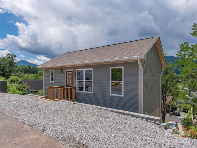 164 Carsen Loop, Waynesville, NC 28785 - photo 3
