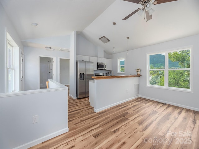 164 Carsen Loop, Waynesville, NC 28785 - photo 4
