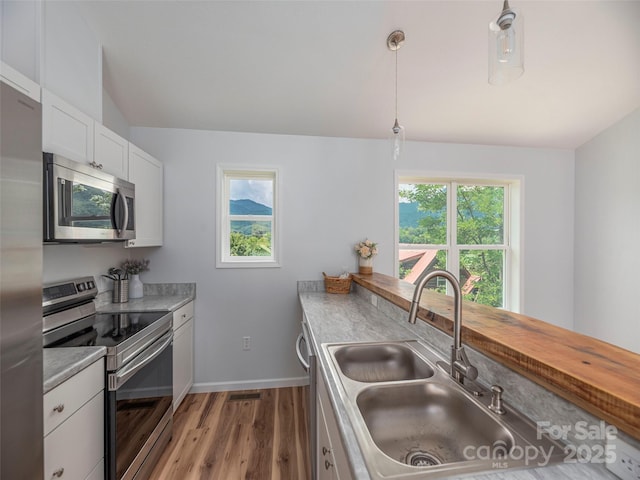 164 Carsen Loop, Waynesville, NC 28785 - photo 7
