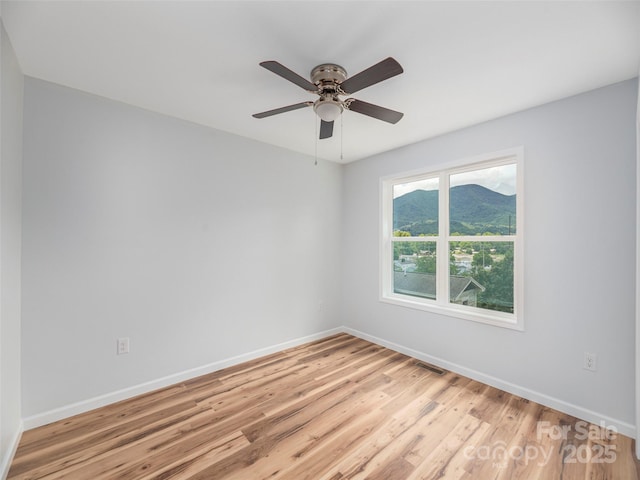 164 Carsen Loop, Waynesville, NC 28785 - photo 9