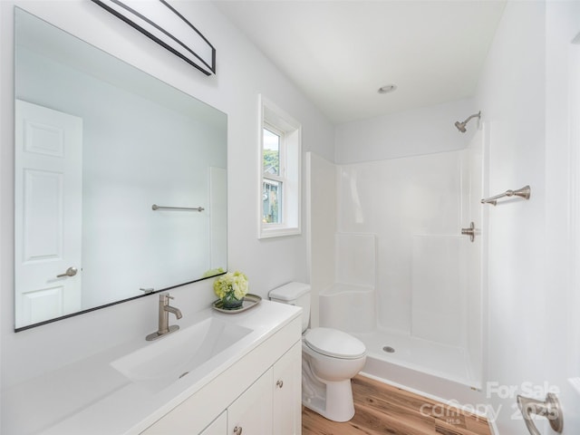 164 Carsen Loop, Waynesville, NC 28785 - photo 10