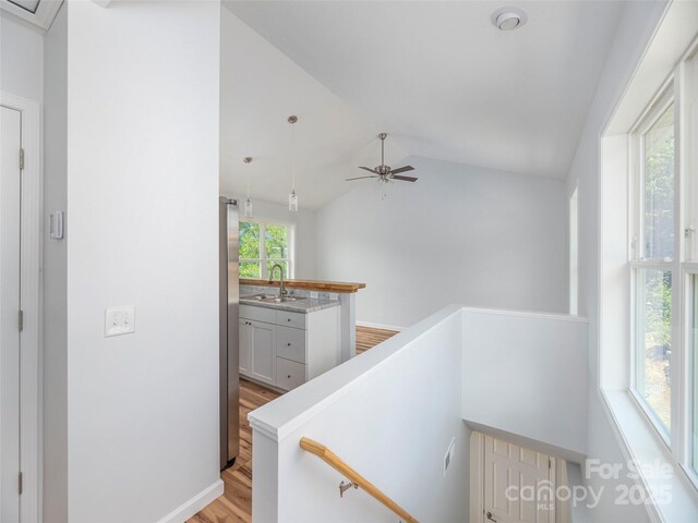 164 Carsen Loop, Waynesville, NC 28785 - photo 11