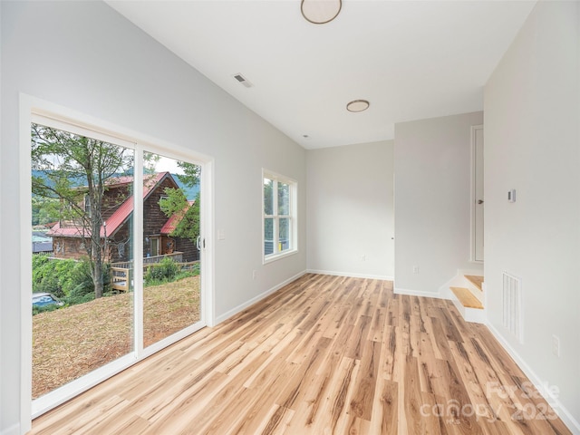 164 Carsen Loop, Waynesville, NC 28785 - photo 13