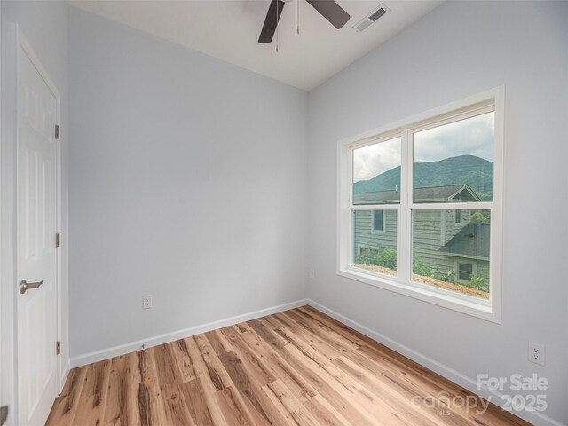 164 Carsen Loop, Waynesville, NC 28785 - photo 14