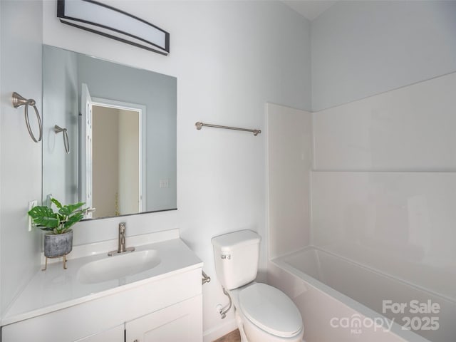 164 Carsen Loop, Waynesville, NC 28785 - photo 15