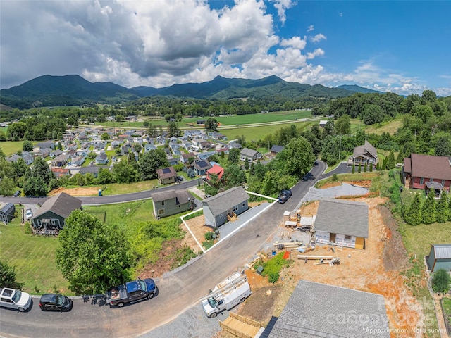 164 Carsen Loop, Waynesville, NC 28785 - photo 16