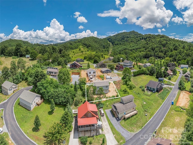 164 Carsen Loop, Waynesville, NC 28785 - photo 17