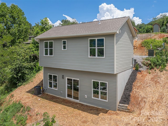164 Carsen Loop, Waynesville, NC 28785 - photo 18