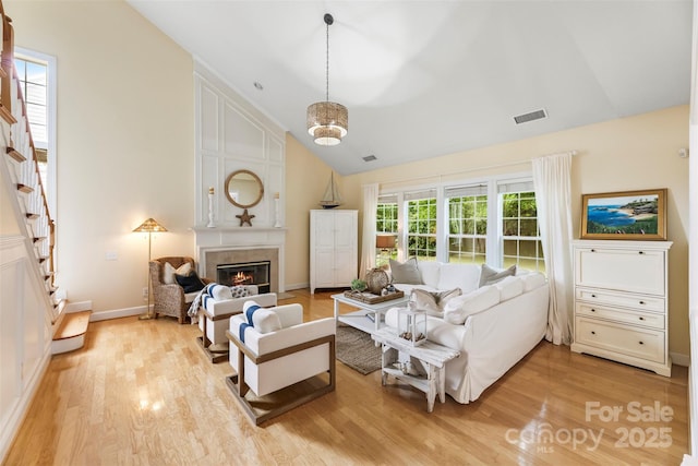10928 Knight Castle Dr, Charlotte, NC 28277 - photo 7