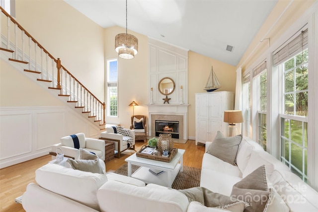 10928 Knight Castle Dr, Charlotte, NC 28277 - photo 8