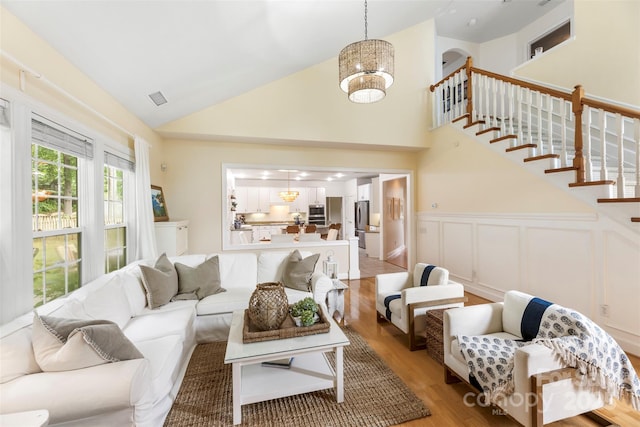 10928 Knight Castle Dr, Charlotte, NC 28277 - photo 9