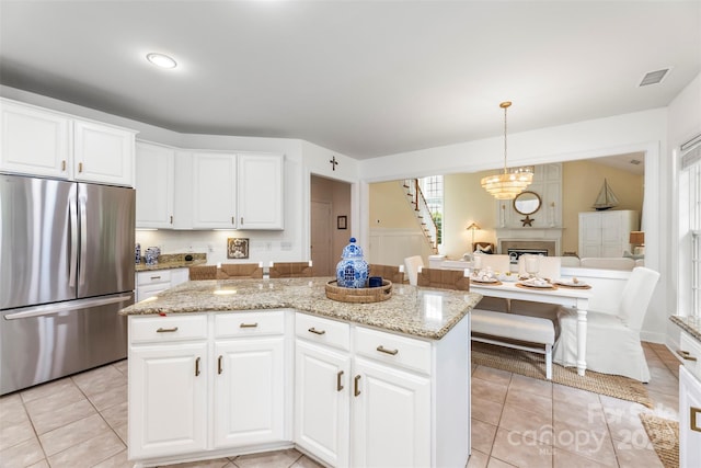 10928 Knight Castle Dr, Charlotte, NC 28277 - photo 10