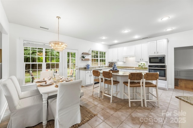 10928 Knight Castle Dr, Charlotte, NC 28277 - photo 11