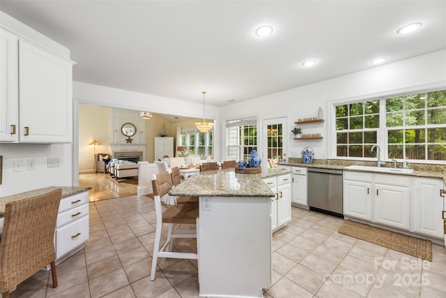 10928 Knight Castle Dr, Charlotte, NC 28277 - photo 14