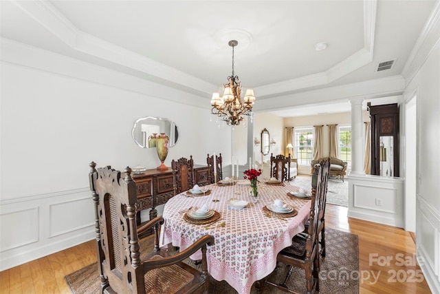 10928 Knight Castle Dr, Charlotte, NC 28277 - photo 17