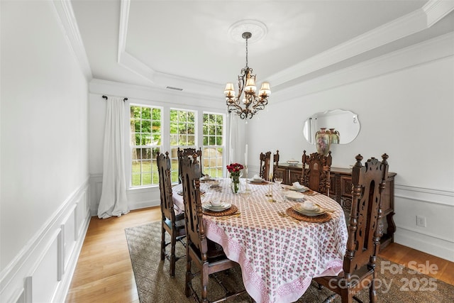 10928 Knight Castle Dr, Charlotte, NC 28277 - photo 18