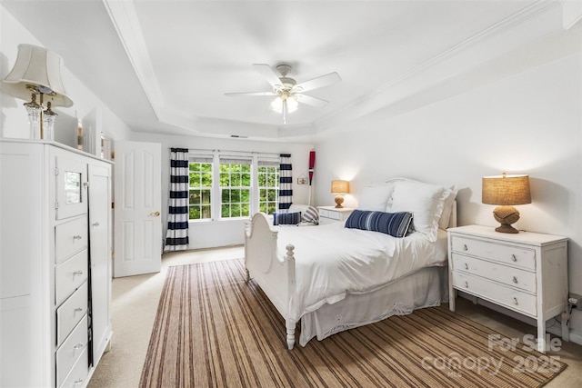 10928 Knight Castle Dr, Charlotte, NC 28277 - photo 20