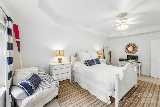 10928 Knight Castle Dr, Charlotte, NC 28277 - photo 21