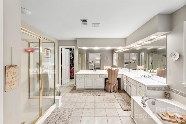 10928 Knight Castle Dr, Charlotte, NC 28277 - photo 23