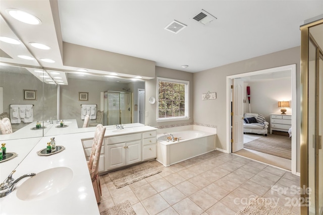 10928 Knight Castle Dr, Charlotte, NC 28277 - photo 24
