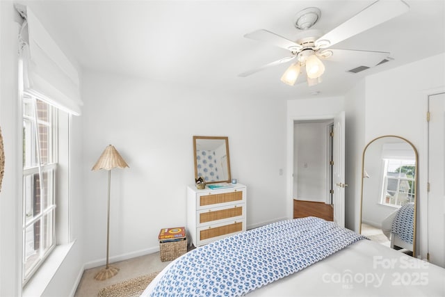10928 Knight Castle Dr, Charlotte, NC 28277 - photo 25