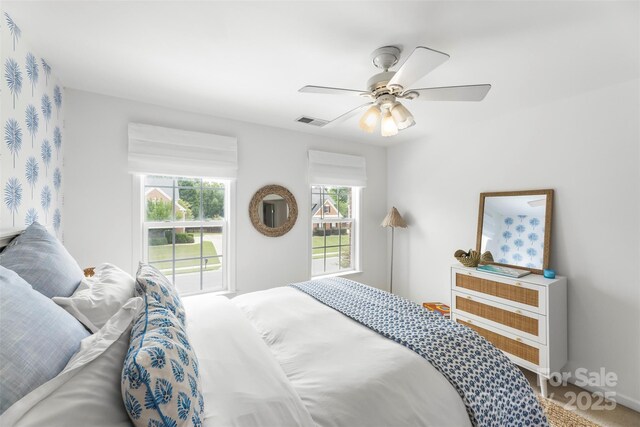10928 Knight Castle Dr, Charlotte, NC 28277 - photo 26