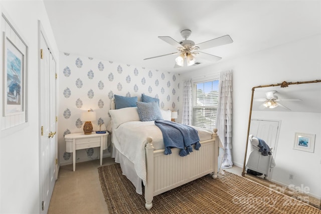 10928 Knight Castle Dr, Charlotte, NC 28277 - photo 27