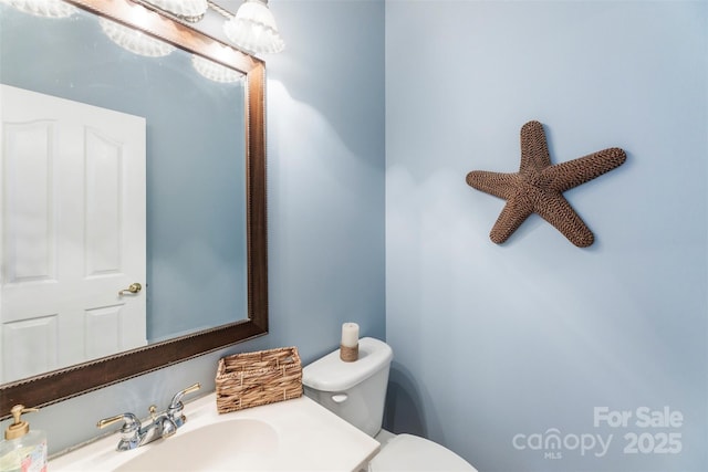 10928 Knight Castle Dr, Charlotte, NC 28277 - photo 29