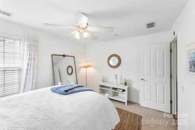 10928 Knight Castle Dr, Charlotte, NC 28277 - photo 32