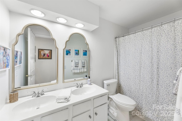 10928 Knight Castle Dr, Charlotte, NC 28277 - photo 34