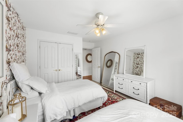 10928 Knight Castle Dr, Charlotte, NC 28277 - photo 36