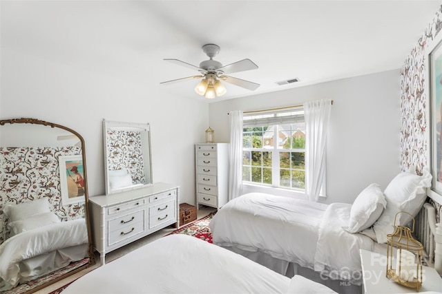 10928 Knight Castle Dr, Charlotte, NC 28277 - photo 37