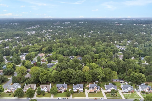 10928 Knight Castle Dr, Charlotte, NC 28277 - photo 42