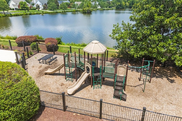 10928 Knight Castle Dr, Charlotte, NC 28277 - photo 45