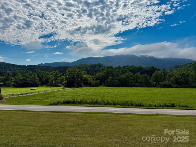 2189 Cane Creek Rd, Rutherfordton, NC 28139 - photo 3