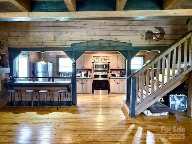 2189 Cane Creek Rd, Rutherfordton, NC 28139 - photo 4